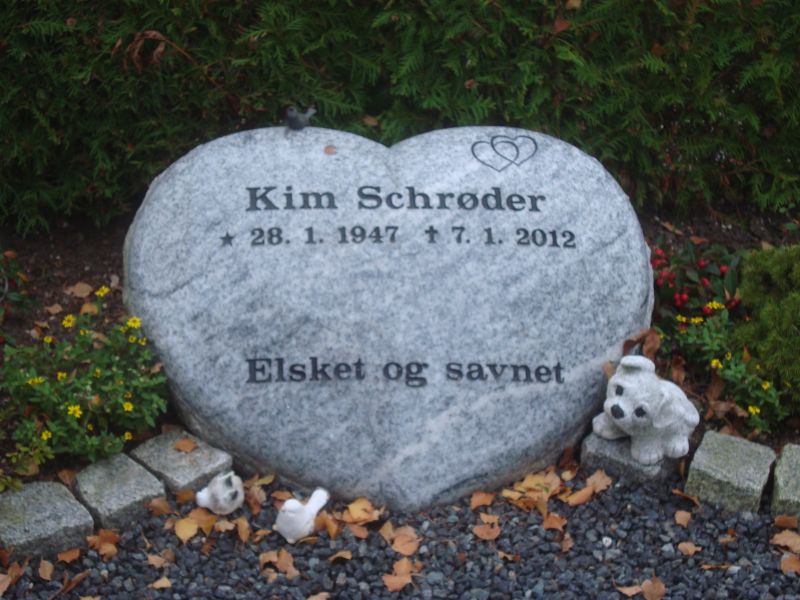 Kim Schroeder.JPG